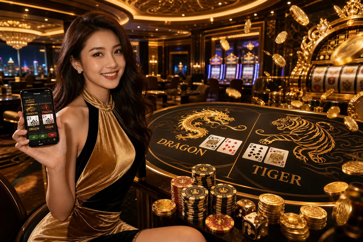 ph896
