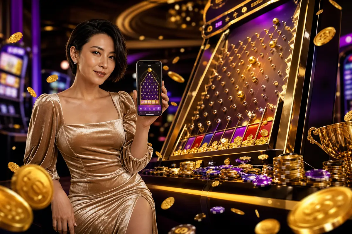 ph896