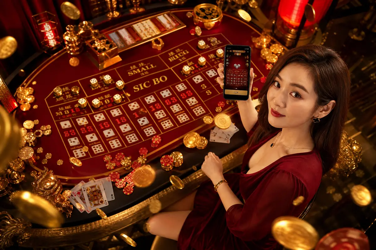 ph896