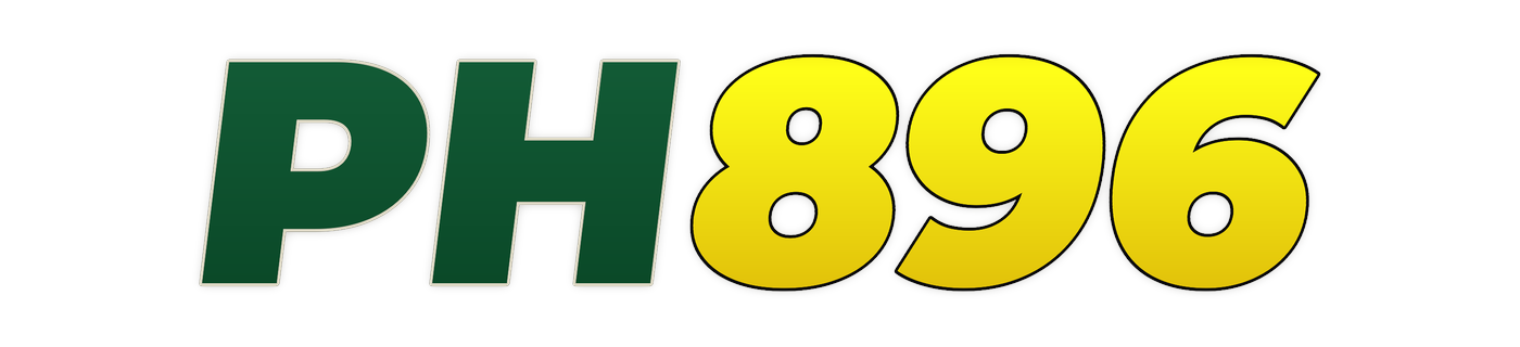 ph896 Logo